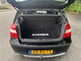 BMW 1-Serie 118i ZEER NETTE AUTO RIJDT EN SCHAKELT TOP