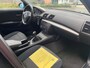 BMW 1-Serie 118i ZEER NETTE AUTO RIJDT EN SCHAKELT TOP