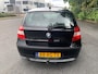 BMW 1-Serie 118i ZEER NETTE AUTO RIJDT EN SCHAKELT TOP