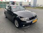 BMW 1-Serie 118i ZEER NETTE AUTO RIJDT EN SCHAKELT TOP