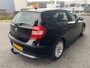 BMW 1-Serie 118i ZEER NETTE AUTO RIJDT EN SCHAKELT TOP