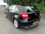 BMW 1-Serie 118i ZEER NETTE AUTO RIJDT EN SCHAKELT TOP