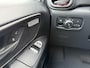 Mercedes-Benz Vito 116 CDI L3 Pro Facelift/Automaat