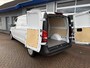 Mercedes-Benz Vito 116 CDI L3 Pro Facelift/Automaat