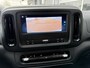 Mercedes-Benz Vito 116 CDI L3 Pro Facelift/Automaat