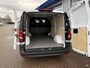 Mercedes-Benz Vito 116 CDI L3 Pro Facelift/Automaat