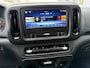 Mercedes-Benz Vito 116 CDI L3 Pro Facelift/Automaat