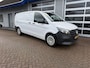 Mercedes-Benz Vito 116 CDI L3 Pro Facelift/Automaat