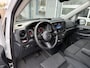 Mercedes-Benz Vito 116 CDI L3 Pro Facelift/Automaat