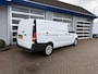 Mercedes-Benz Vito 116 CDI L3 Pro Facelift/Automaat