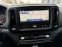 Mercedes-Benz Vito 116 CDI L3 Pro Facelift/Automaat