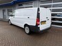 Mercedes-Benz Vito 116 CDI L3 Pro Facelift/Automaat