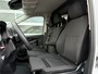 Mercedes-Benz Vito 116 CDI L3 Pro Facelift/Automaat