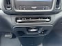 Mercedes-Benz Vito 116 CDI L3 Pro Facelift/Automaat