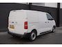 Opel Vivaro 2.0 CDTI 144PK L2 EURO 6 - Airco - Navi - Cruise - PDC - €17.950,-  Excl.