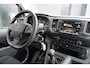Opel Vivaro 2.0 CDTI 144PK L2 EURO 6 - Airco - Navi - Cruise - PDC - €17.950,-  Excl.