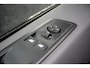 Opel Vivaro 2.0 CDTI 144PK L2 EURO 6 - Airco - Navi - Cruise - PDC - €17.950,-  Excl.