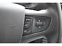 Opel Vivaro 2.0 CDTI 144PK L2 EURO 6 - Airco - Navi - Cruise - PDC - €17.950,-  Excl.