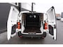 Opel Vivaro 2.0 CDTI 144PK L2 EURO 6 - Airco - Navi - Cruise - PDC - €17.950,-  Excl.