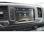 Opel Vivaro 2.0 CDTI 144PK L2 EURO 6 - Airco - Navi - Cruise - PDC - €17.950,-  Excl.