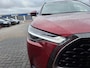 Toyota Corolla Cross Hybrid 140 Style Limited