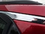 Toyota Corolla Cross Hybrid 140 Style Limited