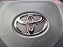 Toyota Corolla Cross Hybrid 140 Style Limited