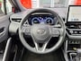 Toyota Corolla Cross Hybrid 140 Style Limited