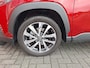 Toyota Corolla Cross Hybrid 140 Style Limited