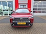 Toyota Corolla Cross Hybrid 140 Style Limited