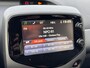 Toyota Aygo X X-PLAY CABRIO NL-AUTO ALL-SEASON AIRCO BLUETOOTH CAMERA EL-RAMEN/SPIEGELS