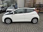 Toyota Aygo X X-PLAY CABRIO NL-AUTO ALL-SEASON AIRCO BLUETOOTH CAMERA EL-RAMEN/SPIEGELS