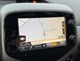Toyota Aygo X X-PLAY CABRIO NL-AUTO ALL-SEASON AIRCO BLUETOOTH CAMERA EL-RAMEN/SPIEGELS