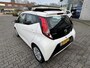 Toyota Aygo X X-PLAY CABRIO NL-AUTO ALL-SEASON AIRCO BLUETOOTH CAMERA EL-RAMEN/SPIEGELS