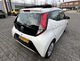 Toyota Aygo X X-PLAY CABRIO NL-AUTO ALL-SEASON AIRCO BLUETOOTH CAMERA EL-RAMEN/SPIEGELS
