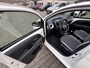 Toyota Aygo X X-PLAY CABRIO NL-AUTO ALL-SEASON AIRCO BLUETOOTH CAMERA EL-RAMEN/SPIEGELS