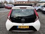 Toyota Aygo X X-PLAY CABRIO NL-AUTO ALL-SEASON AIRCO BLUETOOTH CAMERA EL-RAMEN/SPIEGELS