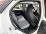 Toyota Aygo X X-PLAY CABRIO NL-AUTO ALL-SEASON AIRCO BLUETOOTH CAMERA EL-RAMEN/SPIEGELS