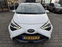 Toyota Aygo X X-PLAY CABRIO NL-AUTO ALL-SEASON AIRCO BLUETOOTH CAMERA EL-RAMEN/SPIEGELS