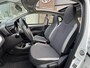 Toyota Aygo X X-PLAY CABRIO NL-AUTO ALL-SEASON AIRCO BLUETOOTH CAMERA EL-RAMEN/SPIEGELS
