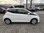 Toyota Aygo X X-PLAY CABRIO NL-AUTO ALL-SEASON AIRCO BLUETOOTH CAMERA EL-RAMEN/SPIEGELS