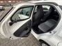 Toyota Aygo X X-PLAY CABRIO NL-AUTO ALL-SEASON AIRCO BLUETOOTH CAMERA EL-RAMEN/SPIEGELS