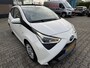 Toyota Aygo X X-PLAY CABRIO NL-AUTO ALL-SEASON AIRCO BLUETOOTH CAMERA EL-RAMEN/SPIEGELS