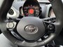 Toyota Aygo X X-PLAY CABRIO NL-AUTO ALL-SEASON AIRCO BLUETOOTH CAMERA EL-RAMEN/SPIEGELS