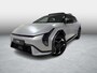 Kia EV4 GT-PlusLine 81.4 kWh Exclusieve ACTIE! Bijtelling 2025 mogelijk, meerdere kleuren uit voorraad leverbaar: 0344-611400