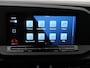 Volkswagen Caddy Maxi Cargo 2.0 TDI 122 PK DSG Style / Airco / Cruiscontrol / Discover Pro / App connect / Led / Camera / Trekhaak afneembaar