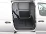Volkswagen Caddy Maxi Cargo 2.0 TDI 122 PK DSG Style / Airco / Cruiscontrol / Discover Pro / App connect / Led / Camera / Trekhaak afneembaar