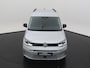 Volkswagen Caddy Maxi Cargo 2.0 TDI 122 PK DSG Style / Airco / Cruiscontrol / Discover Pro / App connect / Led / Camera / Trekhaak afneembaar