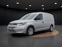 Volkswagen Caddy Maxi Cargo 2.0 TDI 122 PK DSG Style / Airco / Cruiscontrol / Discover Pro / App connect / Led / Camera / Trekhaak afneembaar