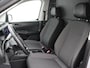 Volkswagen Caddy Maxi Cargo 2.0 TDI 122 PK DSG Style / Airco / Cruiscontrol / Discover Pro / App connect / Led / Camera / Trekhaak afneembaar
